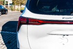 Forthing U-Tour 1.5 DVVT GDI DCT