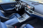 BMW Seria 3 M340i xDrive