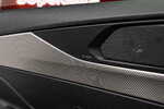 Peugeot 308 1.6 Hybrid PHEV GT EAT8