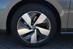 Volkswagen Passat Business Plus 1.5 TSI eHybrid DSG