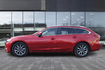 Mazda 6 2.0 SkyEnergy
