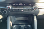 Mazda 3 2.0 Exclusive Line