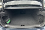 Volvo S90 B5 D AWD Ultimate Bright
