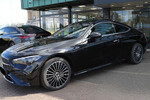 Mercedes CLE 200 4-Matic AMG Line