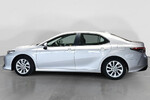 Toyota Camry 2.5 Hybrid Comfort