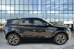 Land Rover Range Rover Evoque Evoque 2.0 D200 SE