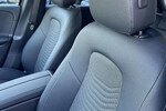 Mercedes EQA 250+  Progressive