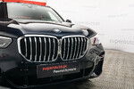 BMW X5 xDrive30d sport-aut