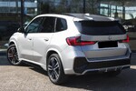 BMW X1 xDrive30e M Sport