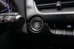 Lexus UX 200 2.0 2WD