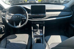 Jeep Compass Altitude 1.3 T4 PHEV 4xe