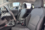 Hyundai i30 1.0 T-GDI Smart