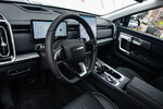 Jaecoo 7 1.6 T-GDI OffRoad AWD DCT