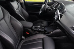 BMW X4 xDrive20i