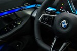 BMW Seria 5 Touring 520i M Sport