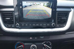 Kia Stonic 1.0 T-GDI M