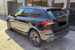 Skoda Kamiq Monte Carlo 1.5 TSI DSG