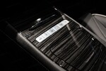 Omoda 5 Omoda E5 63.2kWh Premium