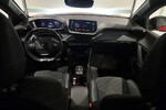 Peugeot 208 1.2 PureTech GT Pack S&S EAT8