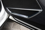 Audi Q3 RS  Sportback S tronic