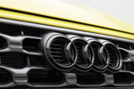 Audi A3 35 TFSI