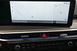 Kia Sorento 1.6 T-GDI HEV Prestige Line aut 7os.