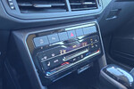 Volkswagen T-Cross 1.0 TSI Style DSG