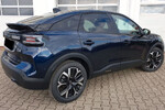 Citroen C4 Max eDCT6 1.2 mHEV