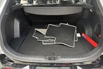 Toyota RAV4 Selection 2.5 Hybrid