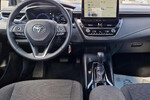 Toyota Corolla 1.5 Comfort