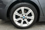 BMW Seria 3 318d