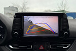 Hyundai i30 1.0 T-GDI Smart DCT