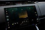 Land Rover Range Rover Sport D300  Dynamic SE