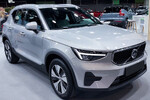 Volvo XC40 B3 Core