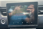 Renault Arkana 1.3 TCe mHEV Equilibre EDC