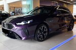 BMW Seria 1 120