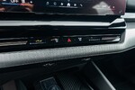 BMW Seria 5 Touring 520d xDrive M Sport