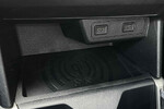 Opel Frontera Edition 1.2 Turbo