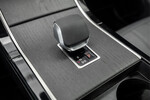 Land Rover Range Rover Evoque D200 Autobiography