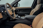 Land Rover Range Rover Sport S D350 Autobiography