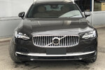 Volvo V90 T6 AWD Plug-In Hybrid Plus Bright