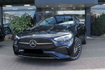 Mercedes CLE 200 4-Matic AMG Line