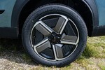 Jaecoo 7 1.6 T-GDI OffRoad AWD DCT