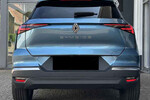Renault Symbioz Techno 1.3 TCe mHEV