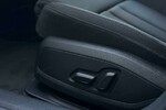 Audi A4 35 TFSI