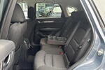 Mazda CX-5 2.0 Exclusive-Line 2WD