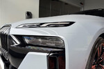 BMW Seria 7 740d xDrive M Sport