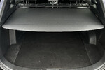 Toyota RAV4 2.5 Hybrid Selection 4x2