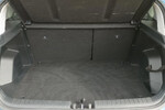 Hyundai Bayon 1.0 T-GDI Executive DCT