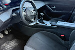Peugeot 308 1.2 PureTech Active
